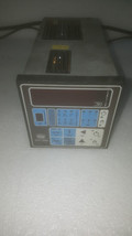 Weiss Technik ZPG-2000 ZPG 2000/2 controller - £105.98 GBP