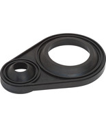 Niagara Stealth Toilet Tank to Bowl Gasket - €13,01 EUR