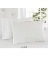 All-In-One Pillow Protector 2-Pack - £14.19 GBP