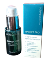 Colorescience Barrier Pro 1 Step Cleanser, 5 fl oz Same Day Shipping - $39.11