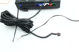 COMPUSTAR CM6000 CAR ALARM SYSTEM BRAIN MODULE H1139 image 6