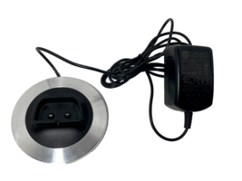 Charger for use with Mitel 112 DECT Cordless Phone Universal 51303913 (no phone) - £39.56 GBP