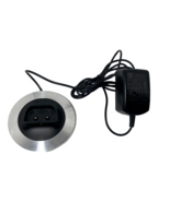 Charger for use with Mitel 112 DECT Cordless Phone Universal 51303913 (n... - £39.45 GBP