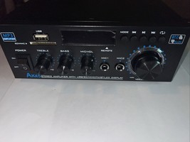 Item image 1