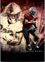 Item image 1 image 1