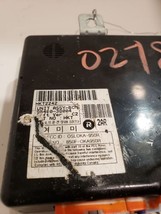 Item image 11