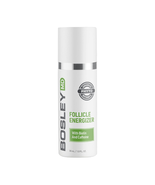 BosleyMD Follicle Energizer, 1 Oz. - £25.16 GBP