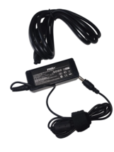 PWR+ Laptop AC Power Adapter SA3B 19V/2.1A for Samsung - £9.26 GBP