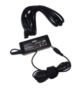 PWR+ Laptop AC Power Adapter SA3B 19V/2.1A for Samsung - €10,16 EUR