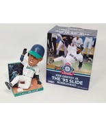 Ken Griffey Jr The 95 Slide Bobblehead 2010 BDA - $652.21 MXN