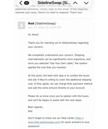 OEM Genuine 2023-2024 Lexus RX350  Carpeted Floor Mat FRONT RIGHT 58500-... - $45.03 CAD