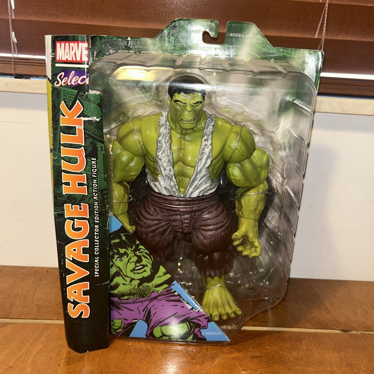 Full-size item image