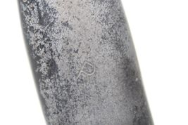 06-11 LEXUS GS300 GS350 RWD FRONT RIGHT PASSENGER SIDE LOWER CONTROL ARM Q9410 image 11