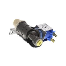 Manitowoc Ice K-76166-1 Valve Water 115/60/1 120V 15W - £146.35 GBP