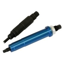 Lisle Broken Plug Remover for Ford 5.4L - $197.16