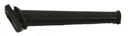Generic Vacuum Cleaner Power Cord Protector 38-5610-69 - $3.12
