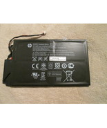 HP El04xl - $19.00