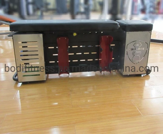 Item image 3