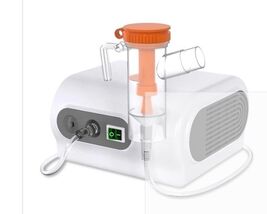 Veterinary Cat/Dog Atomization Machine - with digital display dj,djustab... - $108.78