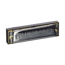 Hohner M55910X Harmonica  - $59.00