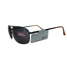 Aviator Sunglasses Mens Foster Grant Target Sunglasses 100% UV Protection - £9.39 GBP