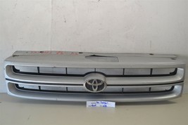 1993-1994 Toyota Tercel exc. DX and LE Front Grill 5311116390 OEM Grille 35 5W1 - £32.95 GBP