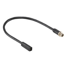 Humminbird AS EC QDE Ethernet Adapter Cable - £32.83 GBP