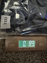 Item image 14