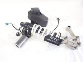 Rear Shock PN 33537711075 OEM 2005 2006 2007 2008 BMW K 1200 S Series K1... - $79.19