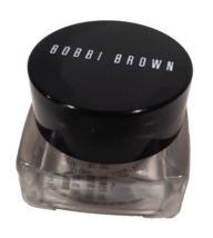 Bobbi Brown Long Wear Cream Shadow Galaxy 9 Discontinued - £31.39 GBP