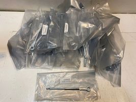 28 Qty of AMS Automotive RB9662 Tools for Clutch Master Cylinders (28 Qty) - $59.99