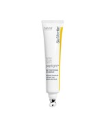 StriVectin Peptigh 360 Tightening Eye Serum 1oz/30mL - €35,06 EUR StriVectin Peptigh 360 Tightening Eye Serum 1oz/30mL - €35,06 EUR