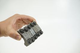 Item image 9