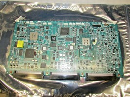 Sony SF-99 Board 1-689-500-11 - £295.80 GBP