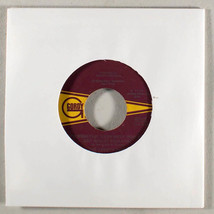Temptations - Superstar (7&quot; Single) (1971) Vinyl 45 • Solid Rock - £8.01 GBP