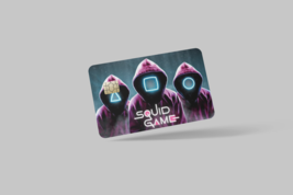 Item image 4
