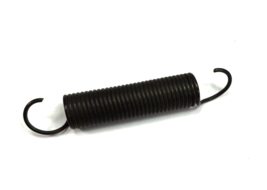 New OEM Simplicity 1704442 1704442SM Extension Spring - £6.37 GBP