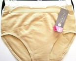 Nouvelle Seamless Intimates (3 Pack) Size: Small - $18.97