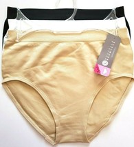 Nouvelle Seamless Intimates (3 Pack) Size: Small - $18.97