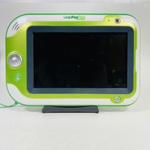LeapFrog LeapPad Ultra XDI Children&#39;s Learning Tablet w/ Stylus No Power “As-Is” - £12.53 GBP
