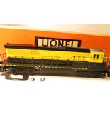 MPC LIONEL- 18211 SUSQUEHANNA DASH 8-40B DIESEL- RUNS FINE- EXC.- BXD- HC4 - €241,42 EUR