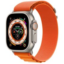 Apple Watch Ultra (Brand New) - £345.38 GBP