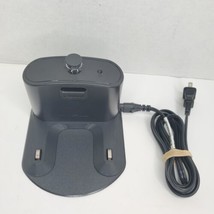 iRobot Integrated Dock Charger 17070 for Roomba 500/600/700/800/900 - £27.09 GBP