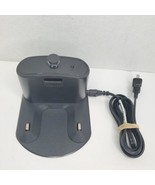 iRobot Integrated Dock Charger 17070 for Roomba 500/600/700/800/900 - £26.54 GBP
