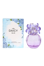 Daicy Blue Edp Spray Perfume For Women 100ML/3.4 FL.OZ./2PCS - £31.15 GBP