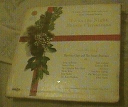 Various Artists - &#39;Twas The Night Before Christmas - £12.11 GBP