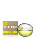 DKNY Be Delicious Eau de Parfum Perfume Spray For Women - $140.00