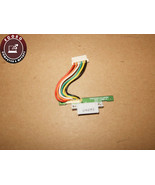 Apple iBook G4 A1055 GENUINE Battery Connector with Cable - $3.96
