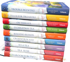 Item image 1 image 1