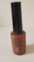 Avon Color Last Nail Enamel - Discontinued .5 fl oz New, 1997 - 1978 - $5.79